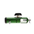 Emergency Oxygen Accessories image
